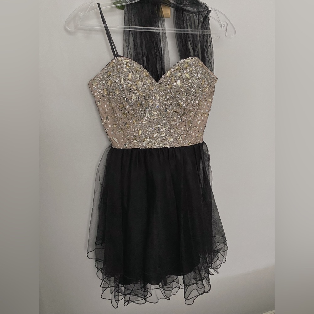 Graduation/Prom dress